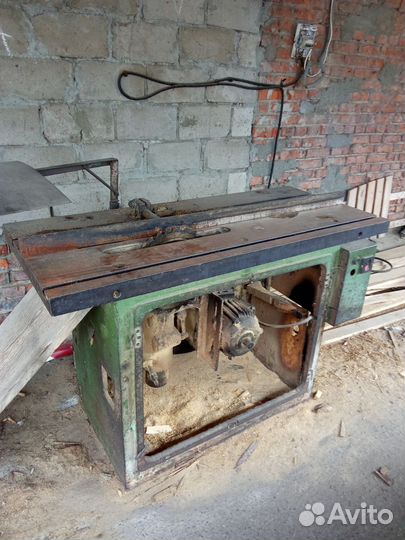 Торцовочная пила