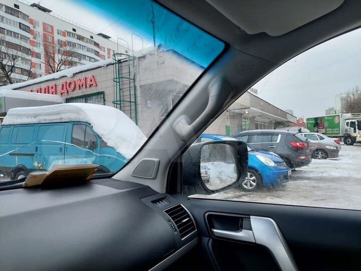 Торговая площадь, 15 м²