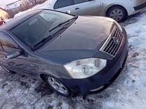Geely FC (Vision) 1.8 MT, 2008, 275 000 км