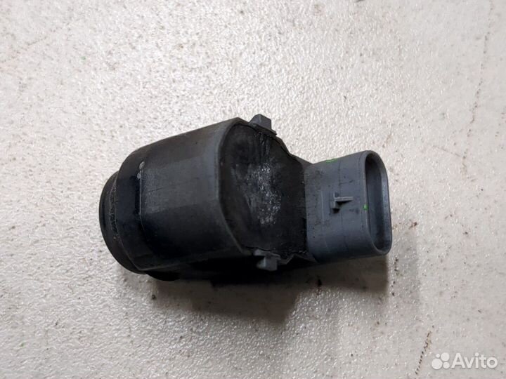 Датчик парктроника Ford S-Max, 2007