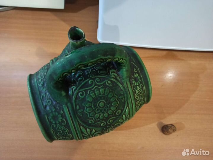 Бочонок для вина