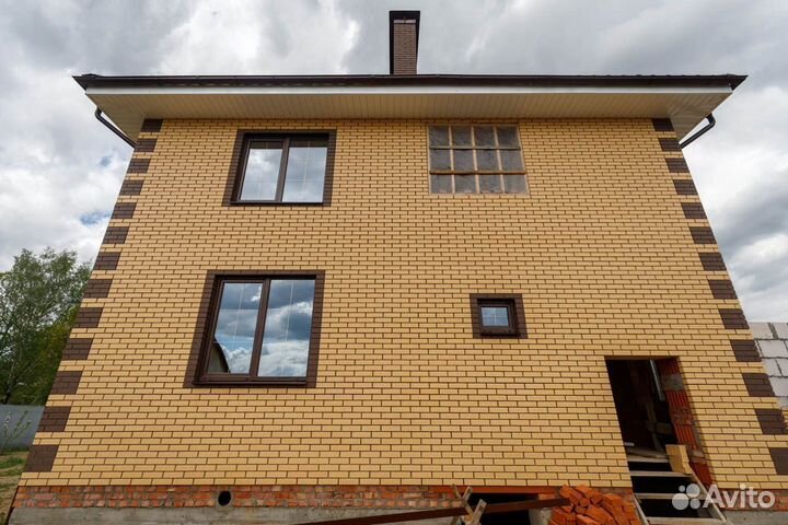 Пластиковые окна в Новороссийске