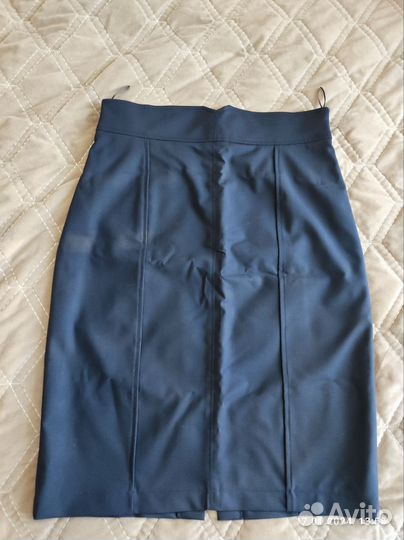 Юбка BGN 48-50 рр. Новая