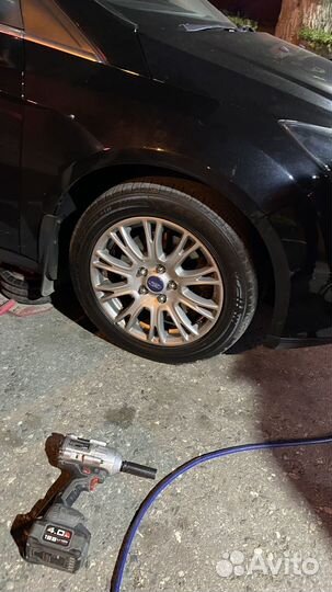 Белшина Artmotion 4.25/5 R10 22VR