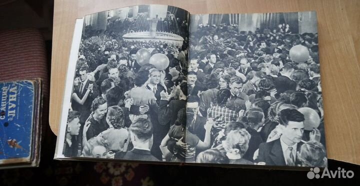 Народные танцы художественная самодеятельность про