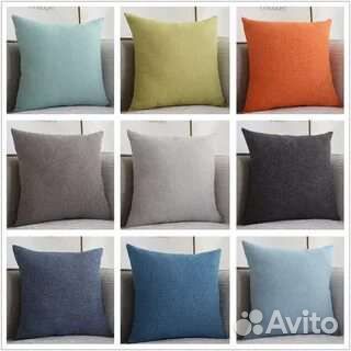 Подушка думка