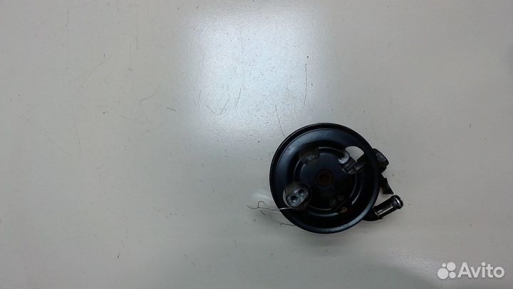 Гур Suzuki Grand Vitara, 2012