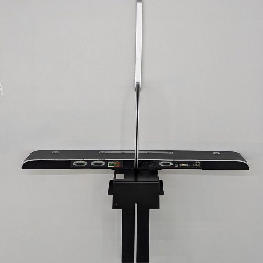 [2201-82559-001] Подставка С Переходными Модулями P