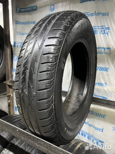 Matador MP 47 Hectorra 3 155/80 R13 79T