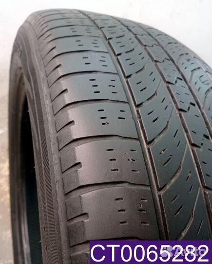 Toyo Proxes A20 235/55 R20 96T