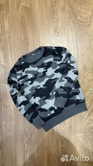 Джемпер acoola