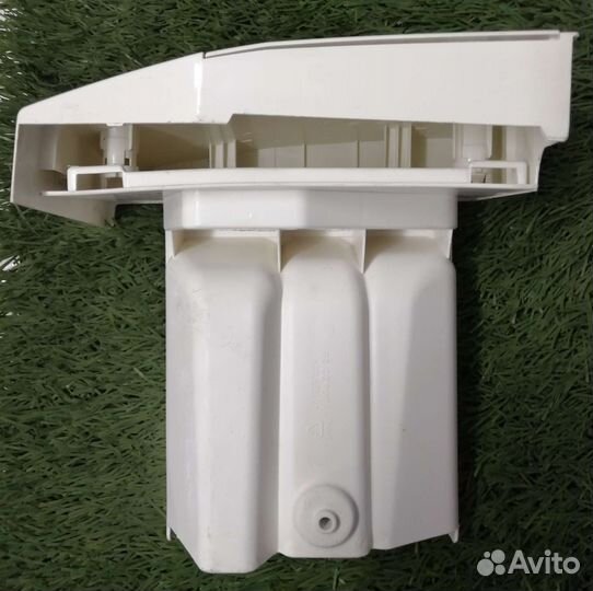 Лоток LG wd-10170nd