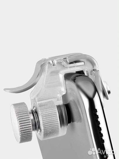 Триггеры R11 для смартфона