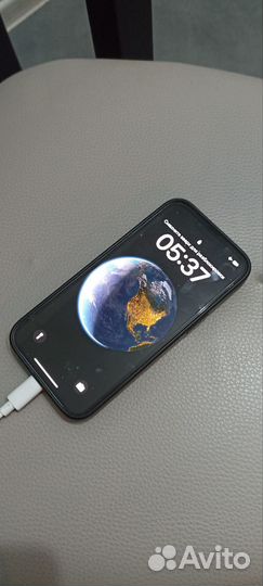 iPhone 14, 128 гб