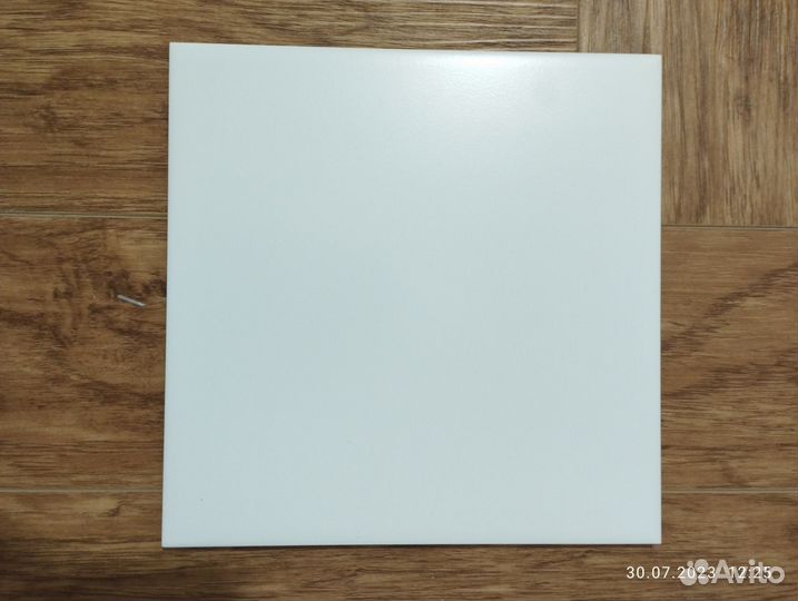 Керамическая плитка