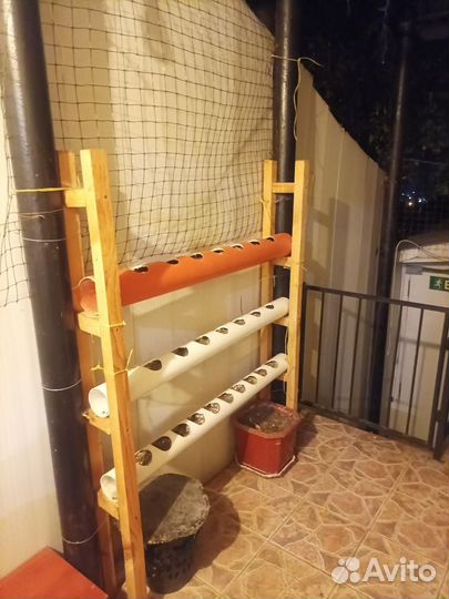 Рассадника для огурцов и помидор