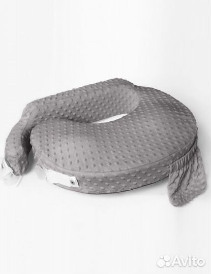 Подушка-позиционер