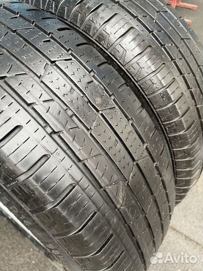 Комплект колес R16 Hyundai / Kia