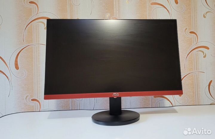 Монитор AOC23.8