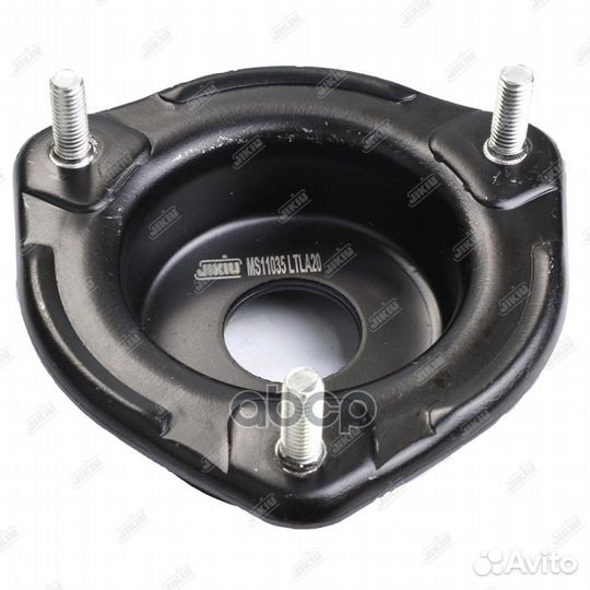 Опора амортизатора MS11035 jikiu