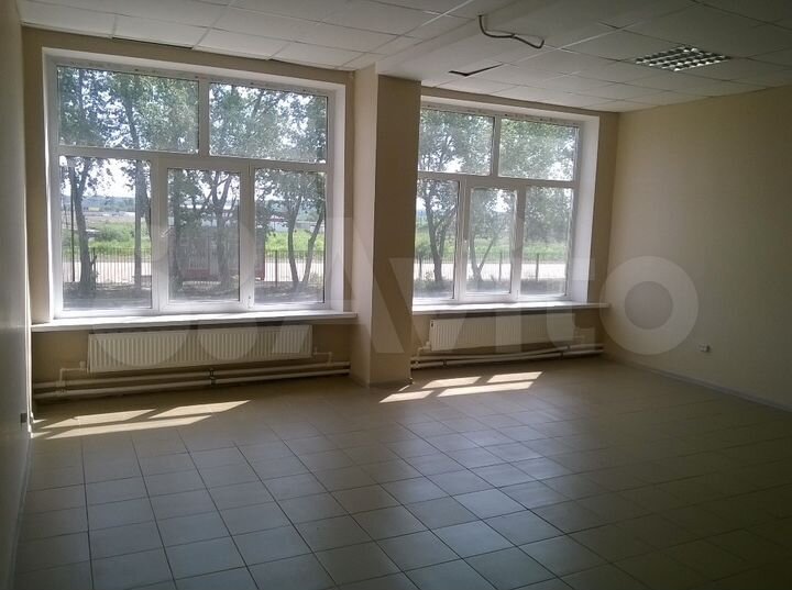 Офис, помещение свободного назначения, 55 м²