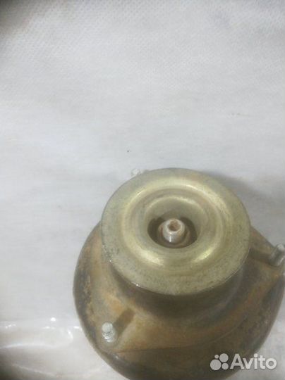 Амортизатор передний передний правый LADA 2108