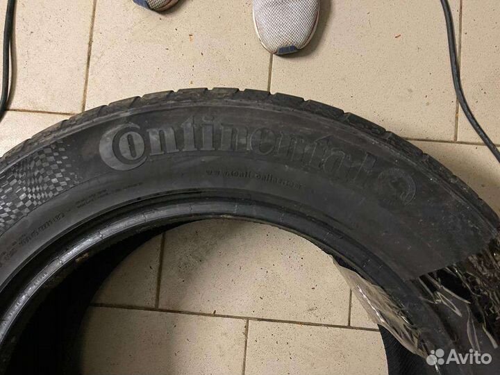 Летние от ролса разноширокие