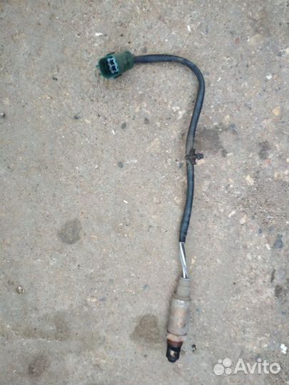 Nissan Almera n16 подвеска передняя