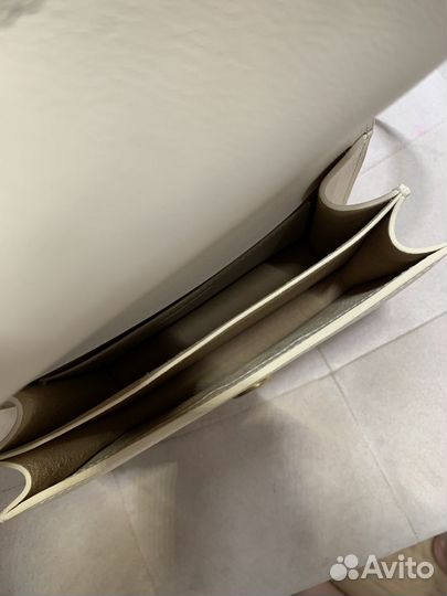 Сумка fiore bags