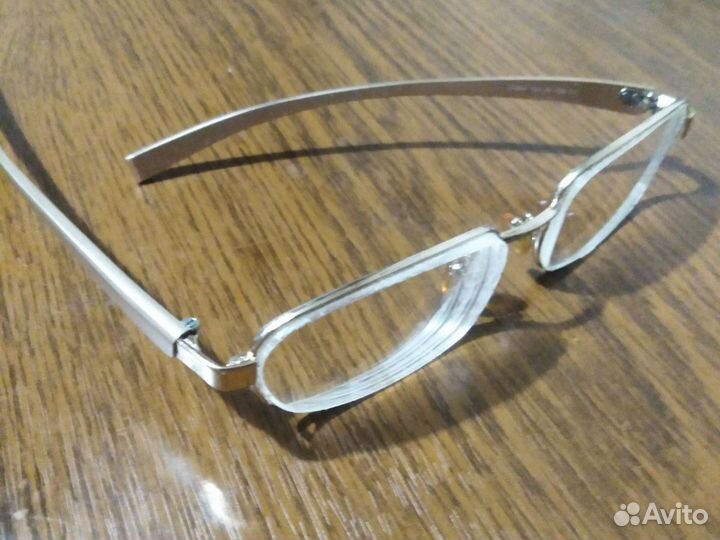 Ремонт мелкой бытовой техники, инструмента. Очков