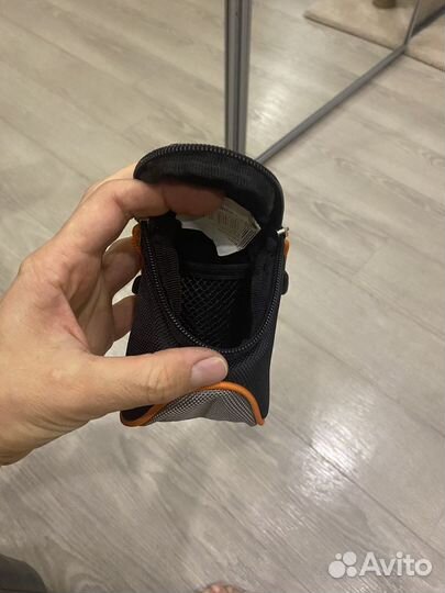 Чехол для фотоаппарата