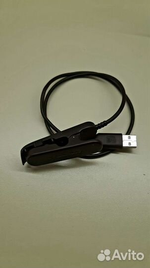 Спортивные часы polar