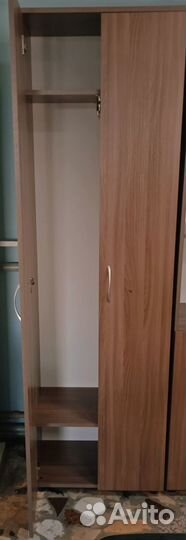 Офисная мебель