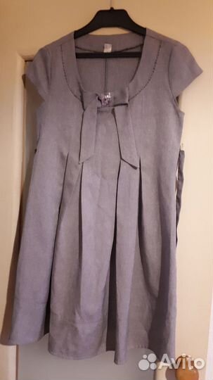 Вещи пакетом для беременных