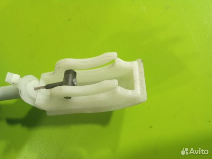 Замок двери передней левой для BMW 3 Е46 1998-2005