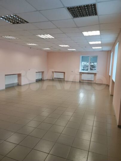 Свободного назначения, 149.5 м²