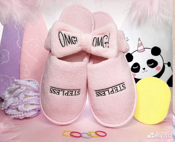 Подарочный набор женский