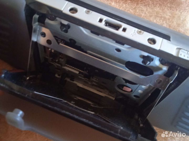 Sony PSP 3008, 786мб, 2 игры, +чехол в подарок