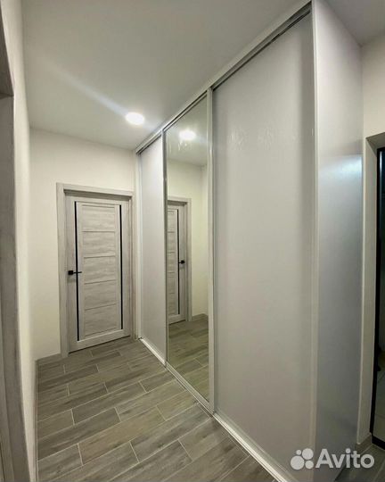 Шкаф купе от производителя