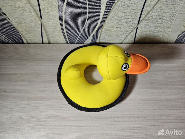 Игрушка для собак 