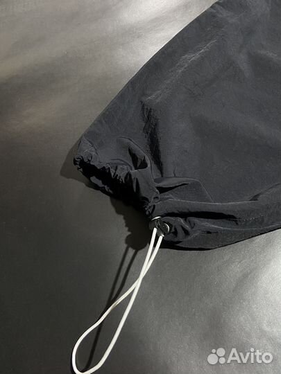 Штаны Patagonia gore-tex