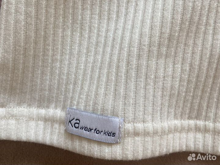 Блузка для девочки 134 очень красивая