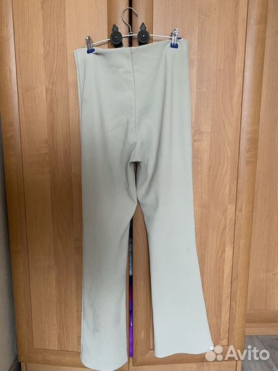 Костюм женский