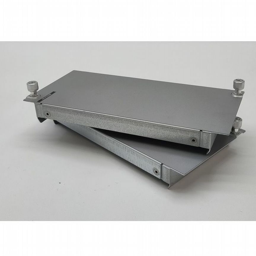 [N7K-PS-BLANK] Заглушка Cisco Nexus 7000 Series