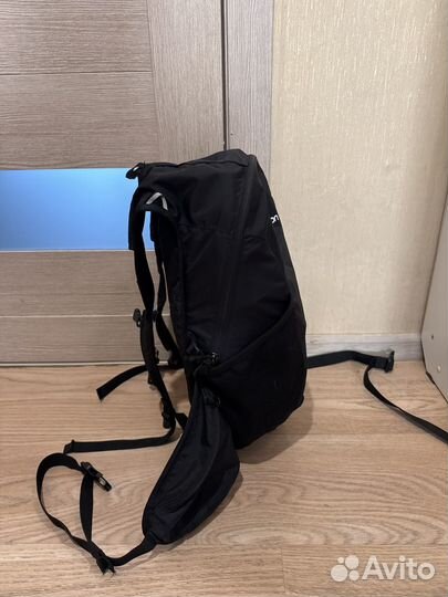 Рюкзак Salomon 20 trail