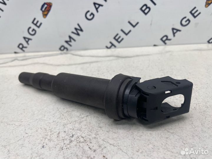 Катушка зажигания Bmw N52 N53 N54 N55 N62 N63 N73