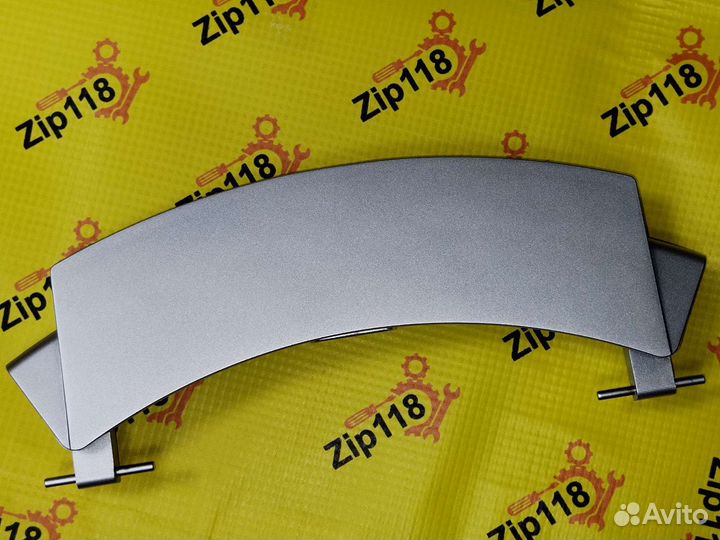 Ручка люка для стиральной машины 