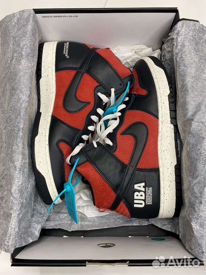 Курьерские поручения