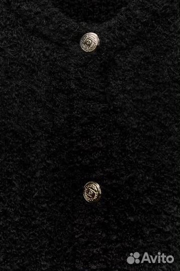 Кардиган Zara женский (оригинал)