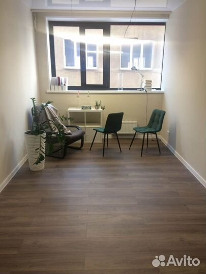 Ремонт и отделка квартир